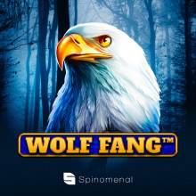 Wolf Fang